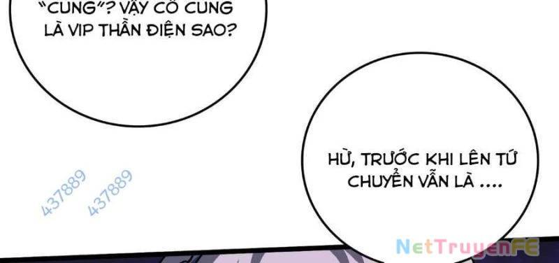 Bắt Đầu Kế Nhiệm Boss Hắc Long, Ta Vô Địch: Chapter 22