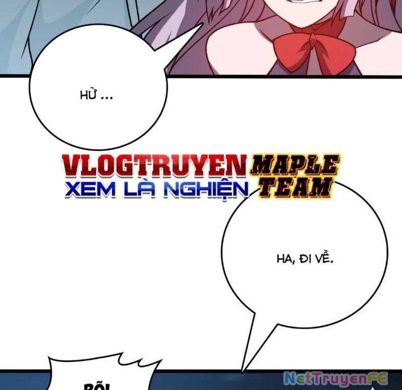 Bắt Đầu Kế Nhiệm Boss Hắc Long, Ta Vô Địch: Chapter 22
