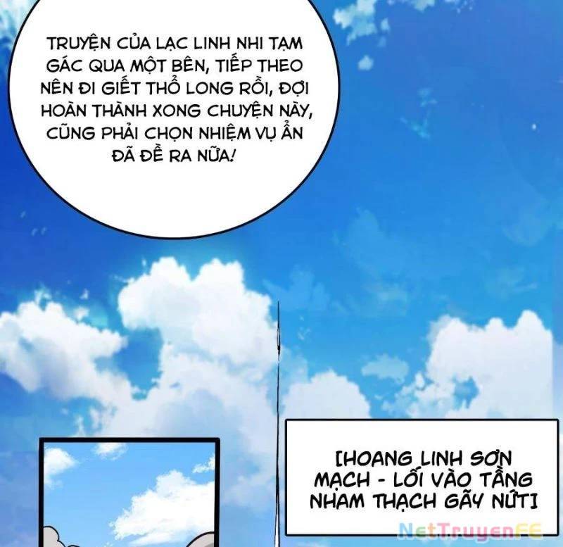 Bắt Đầu Kế Nhiệm Boss Hắc Long, Ta Vô Địch: Chapter 22