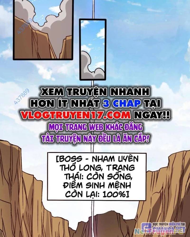 Bắt Đầu Kế Nhiệm Boss Hắc Long, Ta Vô Địch: Chapter 22