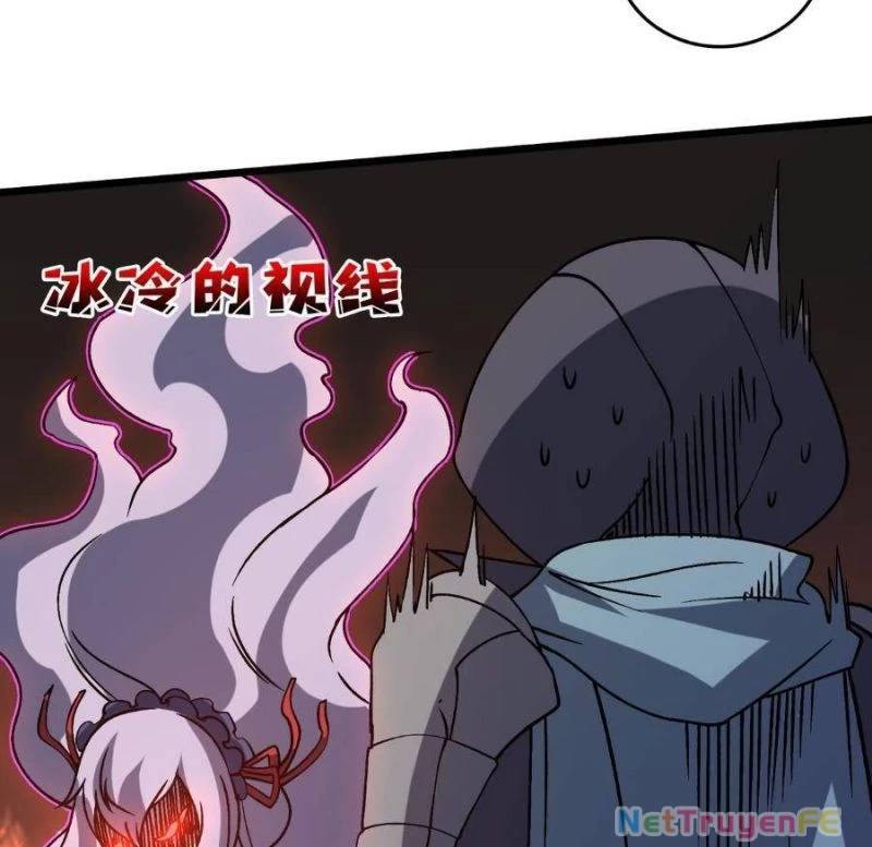 Bắt Đầu Kế Nhiệm Boss Hắc Long, Ta Vô Địch: Chapter 22