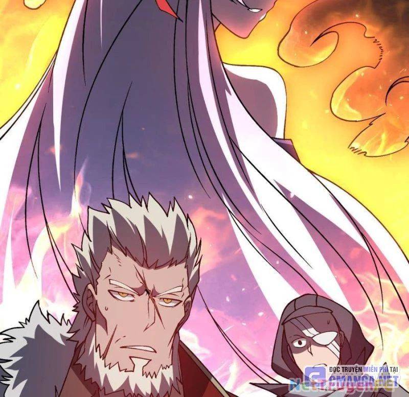 Bắt Đầu Kế Nhiệm Boss Hắc Long, Ta Vô Địch: Chapter 24