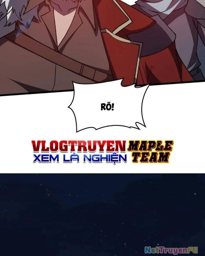 Bắt Đầu Kế Nhiệm Boss Hắc Long, Ta Vô Địch: Chapter 24