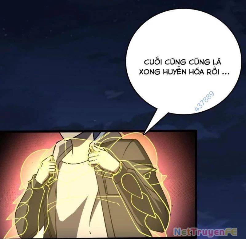 Bắt Đầu Kế Nhiệm Boss Hắc Long, Ta Vô Địch: Chapter 24