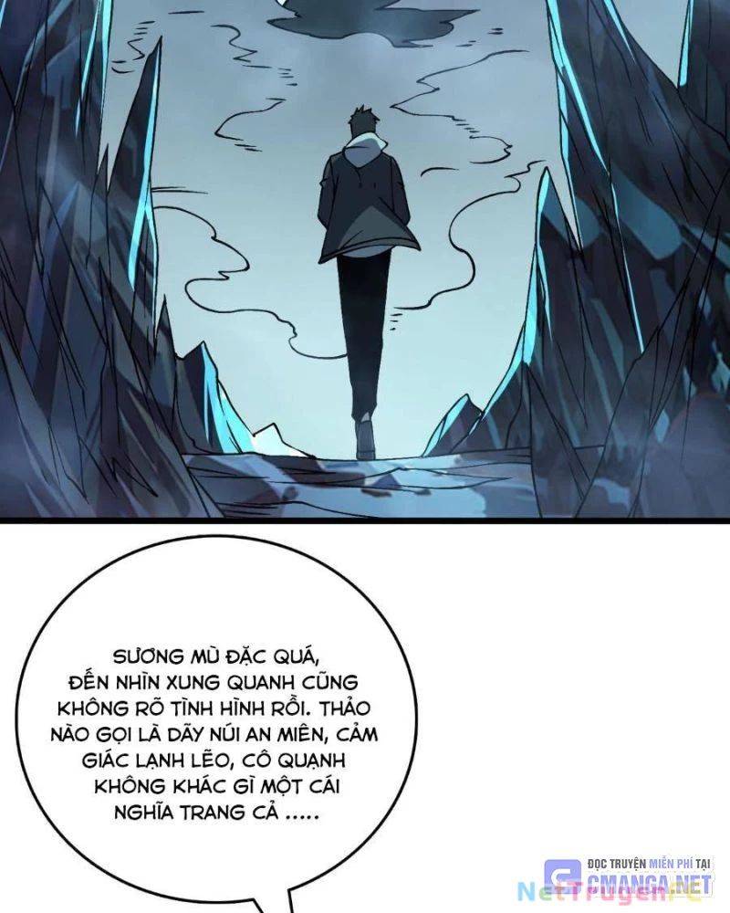 Bắt Đầu Kế Nhiệm Boss Hắc Long, Ta Vô Địch: Chapter 24