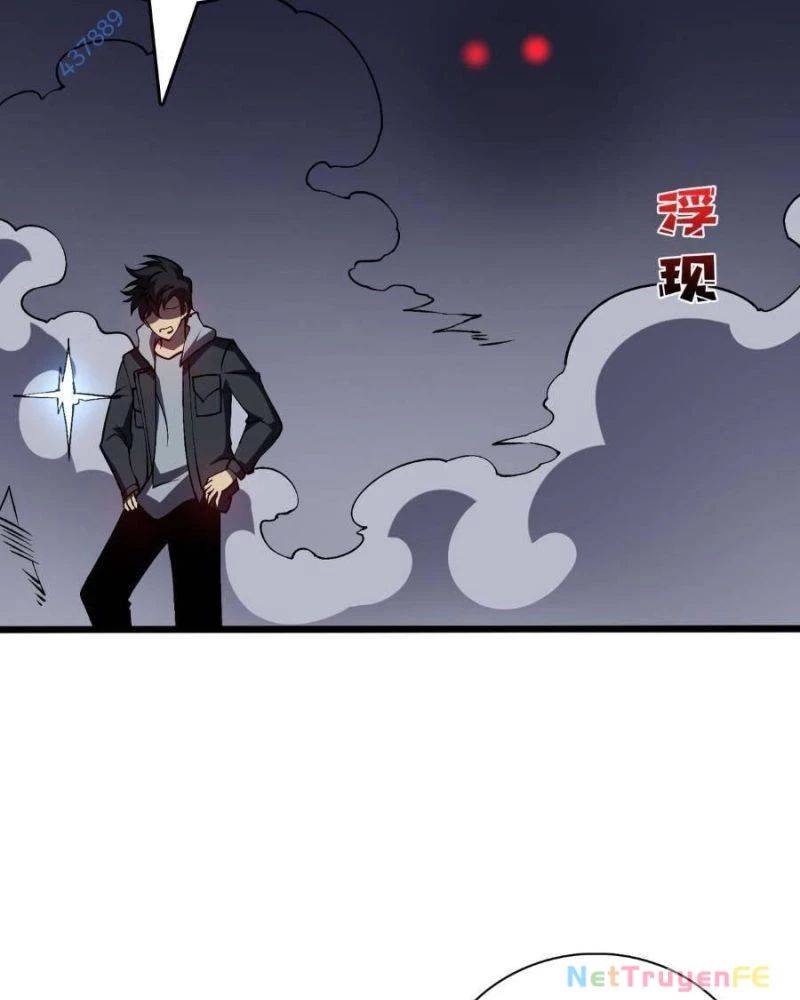 Bắt Đầu Kế Nhiệm Boss Hắc Long, Ta Vô Địch: Chapter 24