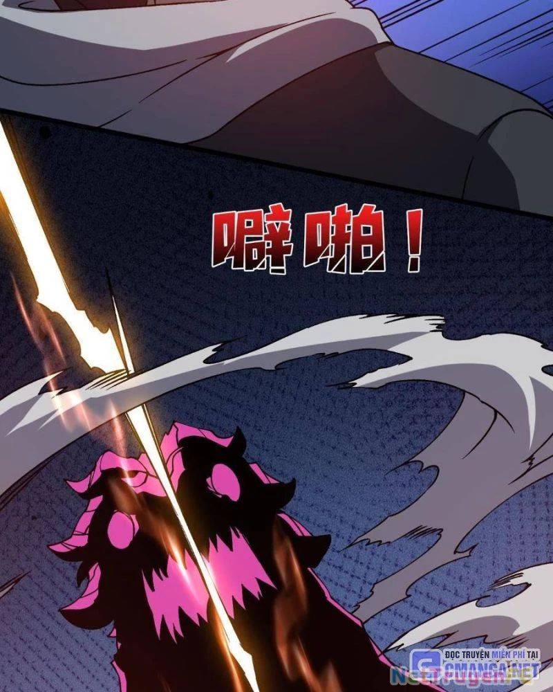 Bắt Đầu Kế Nhiệm Boss Hắc Long, Ta Vô Địch: Chapter 24