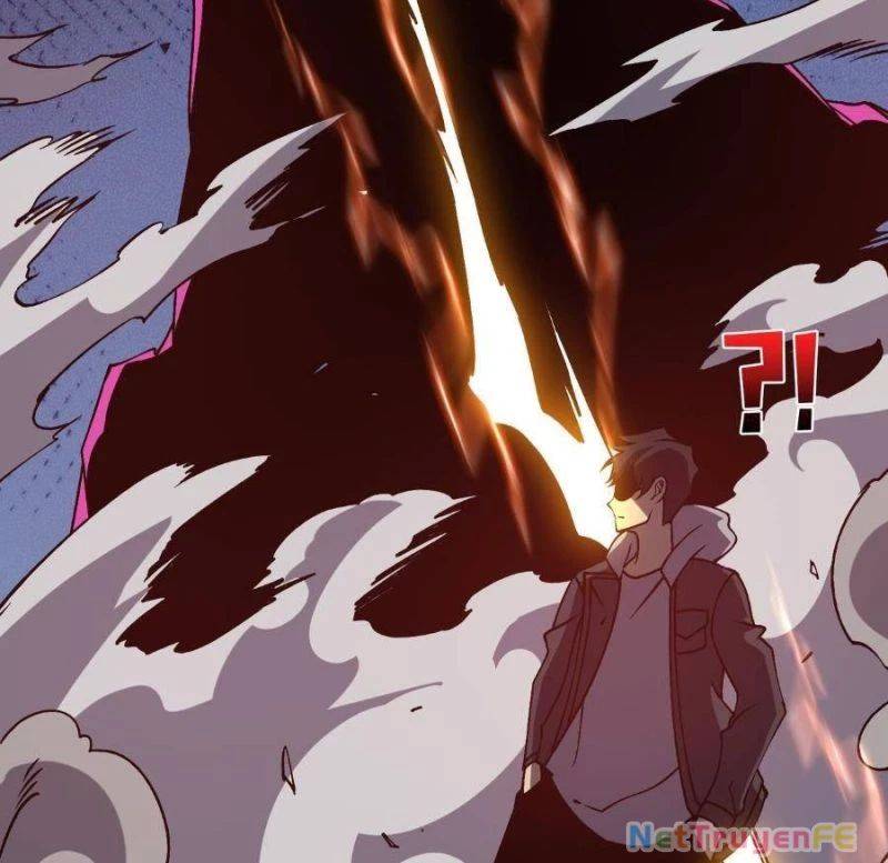 Bắt Đầu Kế Nhiệm Boss Hắc Long, Ta Vô Địch: Chapter 24