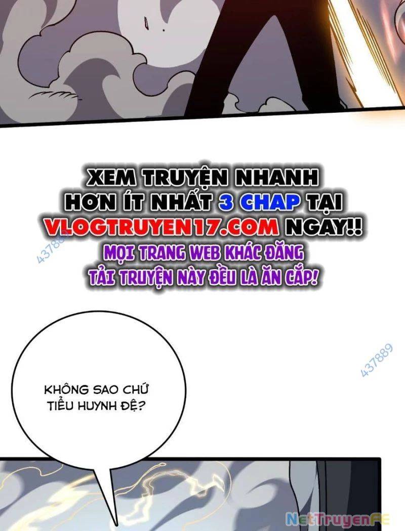Bắt Đầu Kế Nhiệm Boss Hắc Long, Ta Vô Địch: Chapter 24