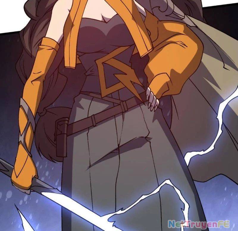Bắt Đầu Kế Nhiệm Boss Hắc Long, Ta Vô Địch: Chapter 24