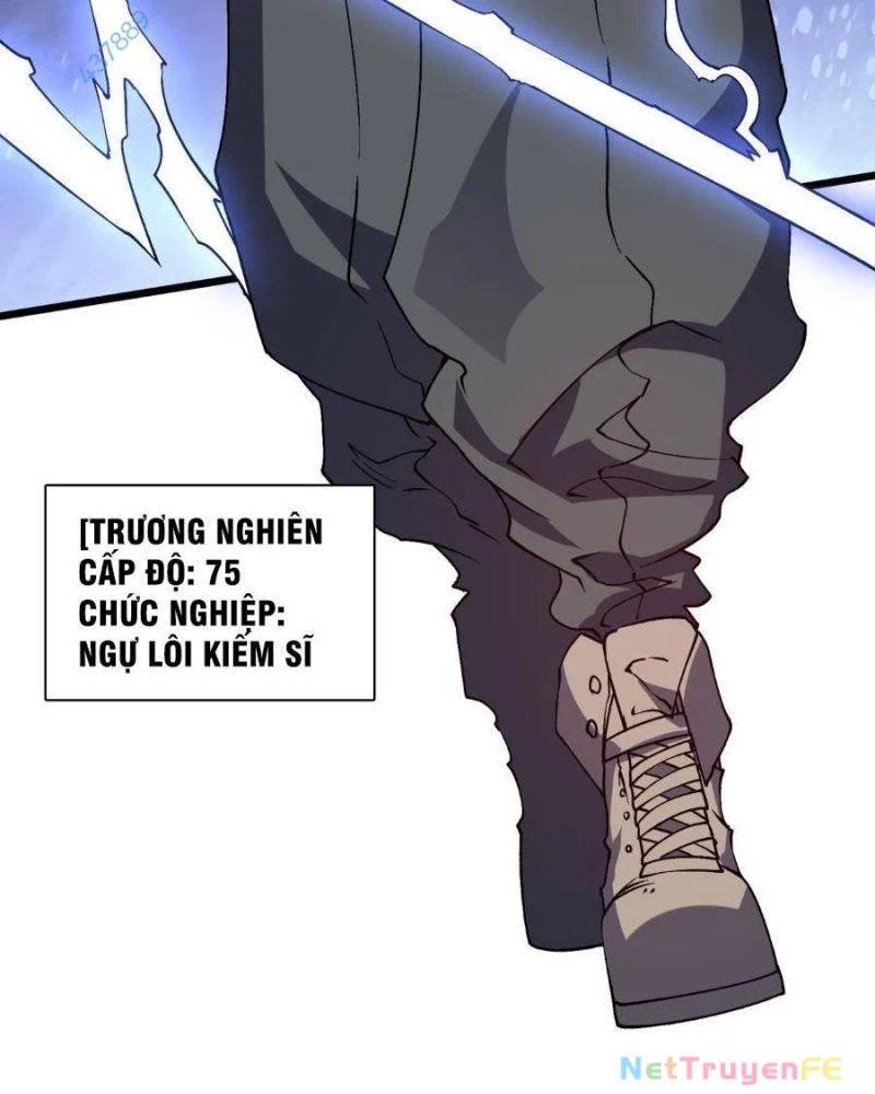 Bắt Đầu Kế Nhiệm Boss Hắc Long, Ta Vô Địch: Chapter 24