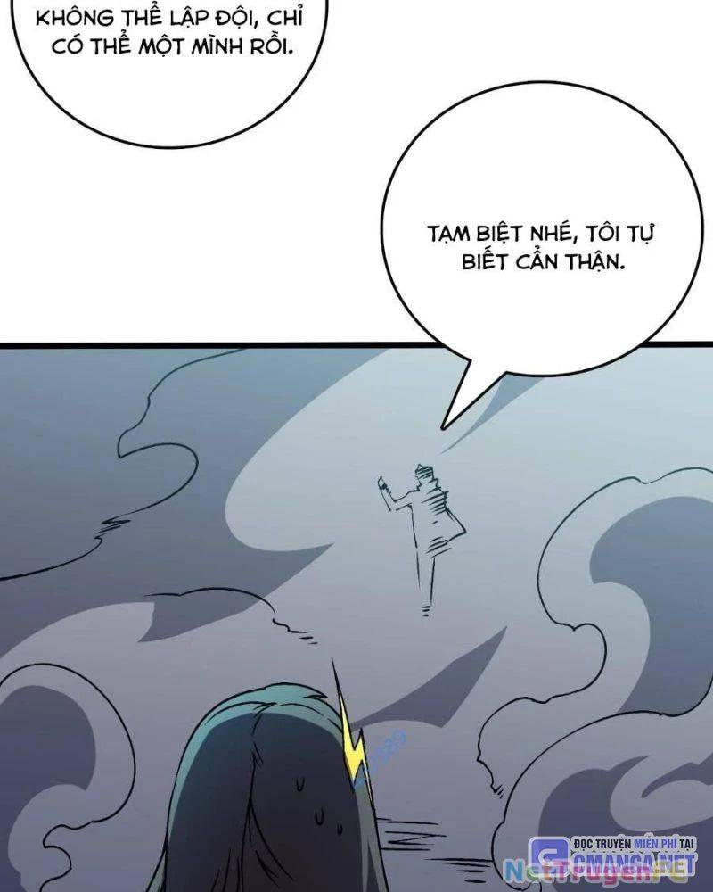 Bắt Đầu Kế Nhiệm Boss Hắc Long, Ta Vô Địch: Chapter 24