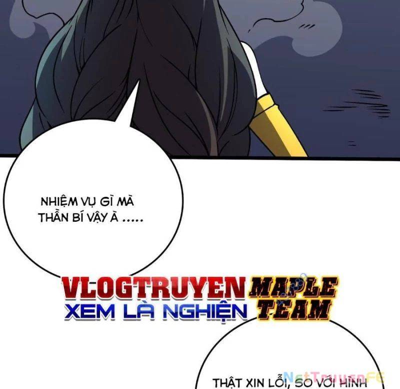 Bắt Đầu Kế Nhiệm Boss Hắc Long, Ta Vô Địch: Chapter 24