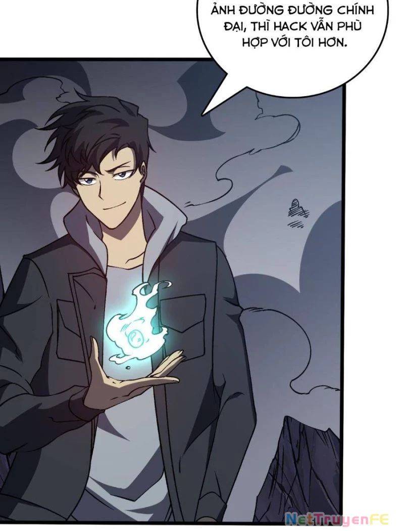 Bắt Đầu Kế Nhiệm Boss Hắc Long, Ta Vô Địch: Chapter 24