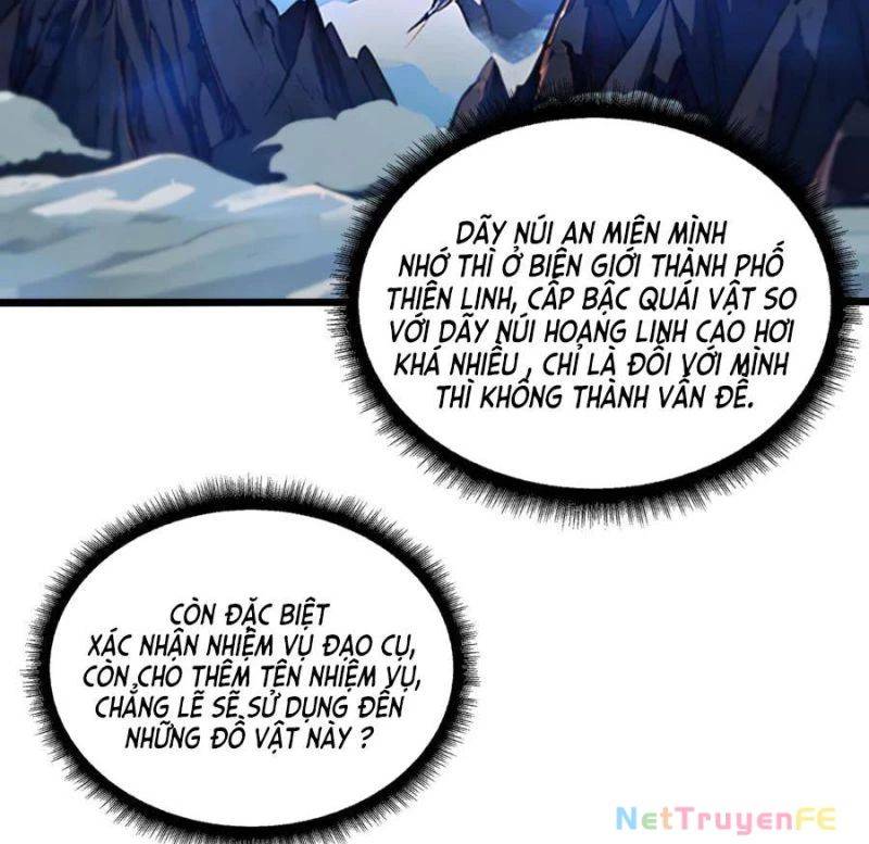Bắt Đầu Kế Nhiệm Boss Hắc Long, Ta Vô Địch: Chapter 24