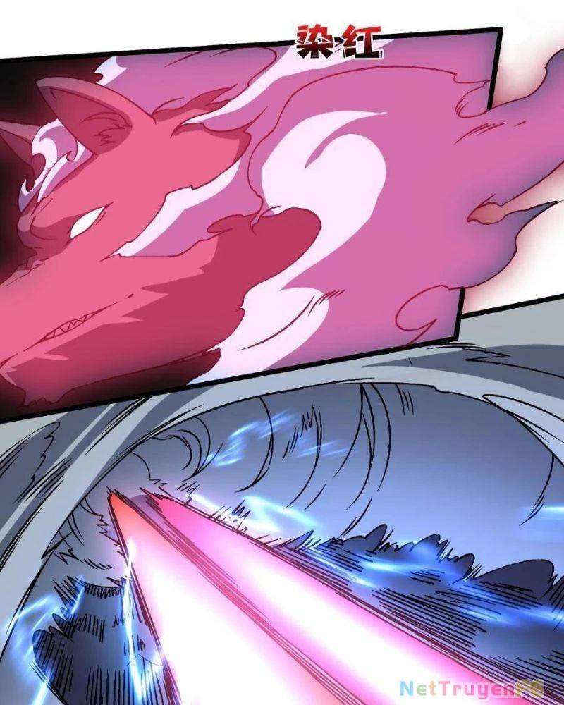 Bắt Đầu Kế Nhiệm Boss Hắc Long, Ta Vô Địch: Chapter 24