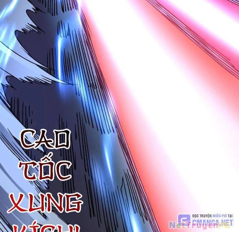 Bắt Đầu Kế Nhiệm Boss Hắc Long, Ta Vô Địch: Chapter 24