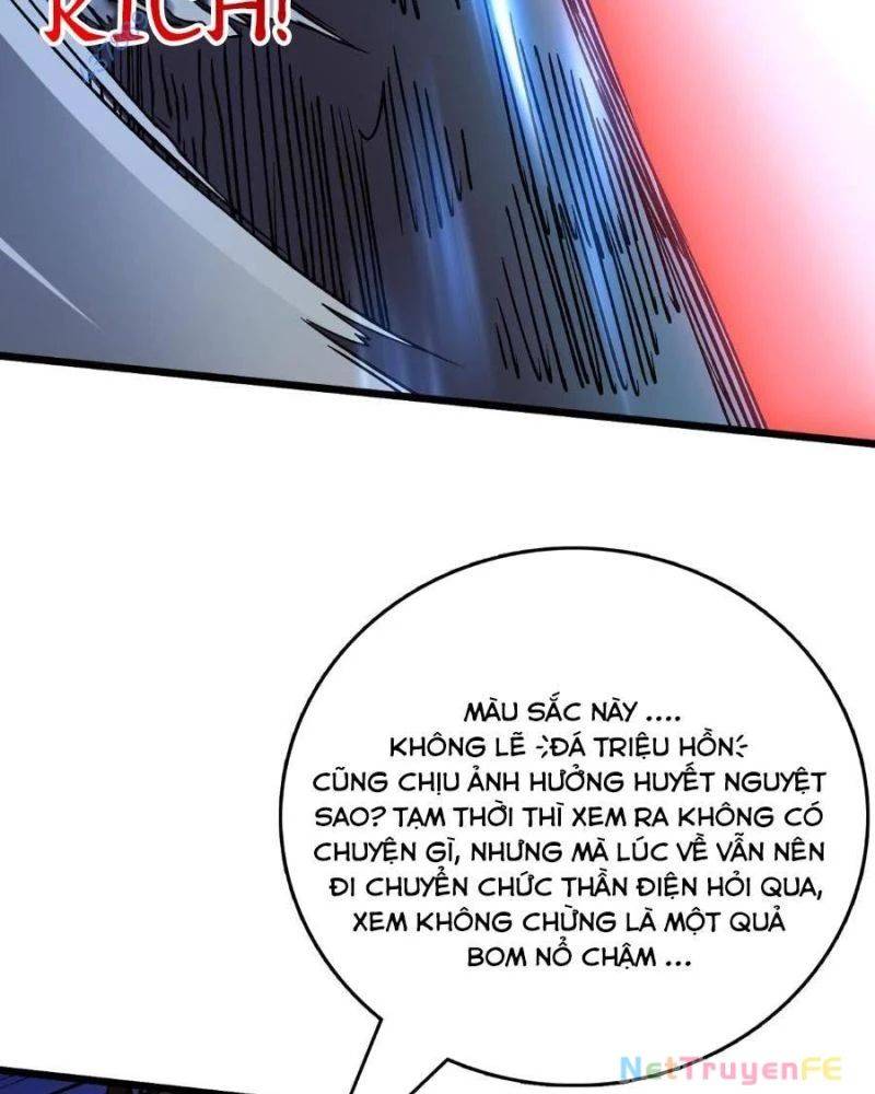 Bắt Đầu Kế Nhiệm Boss Hắc Long, Ta Vô Địch: Chapter 24