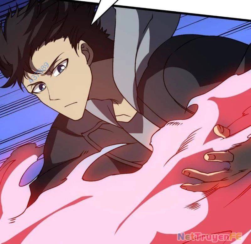 Bắt Đầu Kế Nhiệm Boss Hắc Long, Ta Vô Địch: Chapter 24