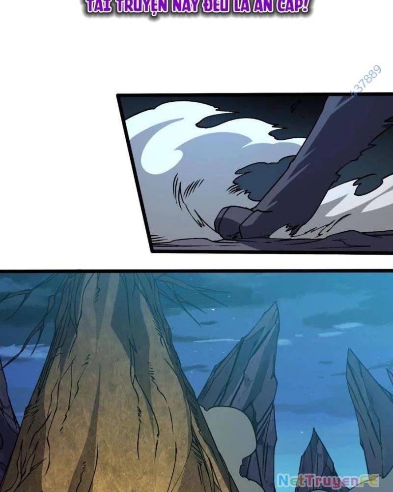 Bắt Đầu Kế Nhiệm Boss Hắc Long, Ta Vô Địch: Chapter 24