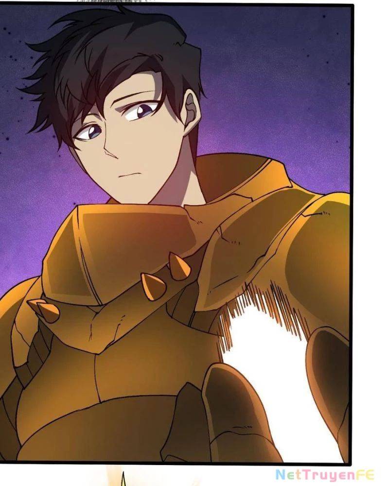 Bắt Đầu Kế Nhiệm Boss Hắc Long, Ta Vô Địch: Chapter 24
