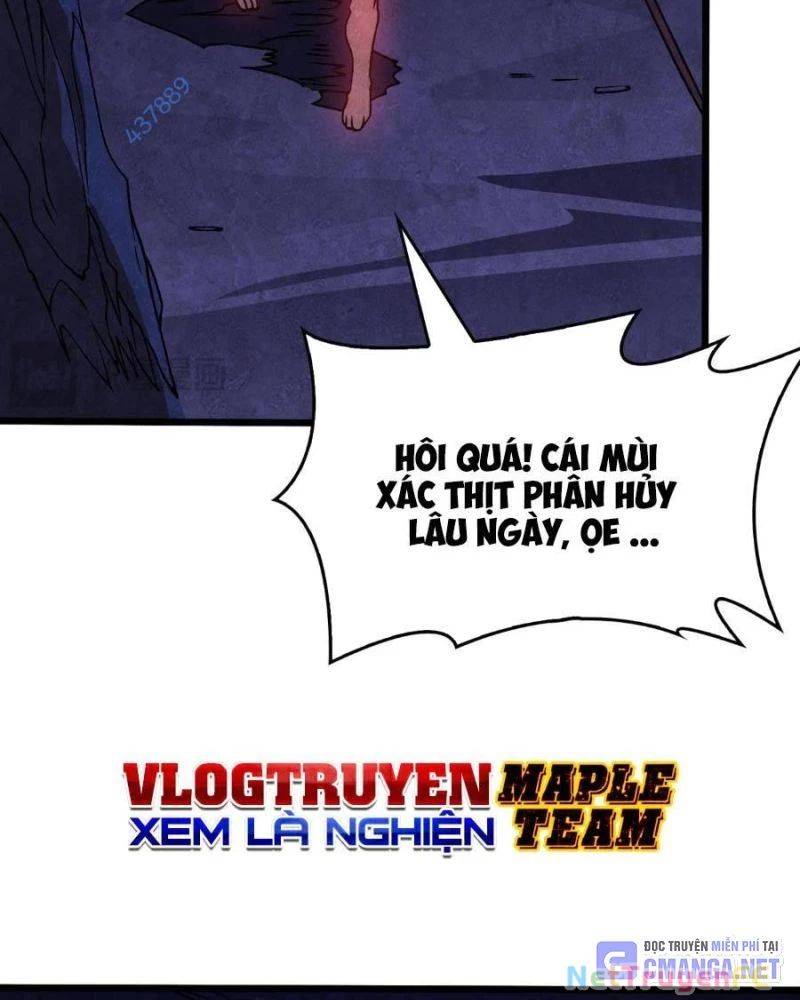 Bắt Đầu Kế Nhiệm Boss Hắc Long, Ta Vô Địch: Chapter 24