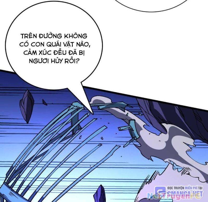 Bắt Đầu Kế Nhiệm Boss Hắc Long, Ta Vô Địch: Chapter 24