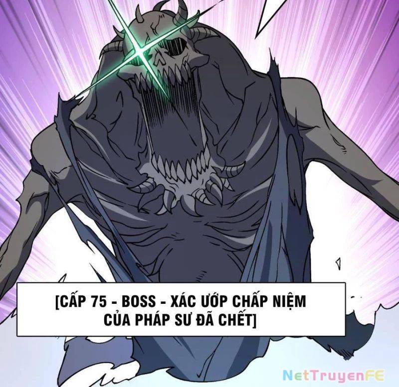 Bắt Đầu Kế Nhiệm Boss Hắc Long, Ta Vô Địch: Chapter 24