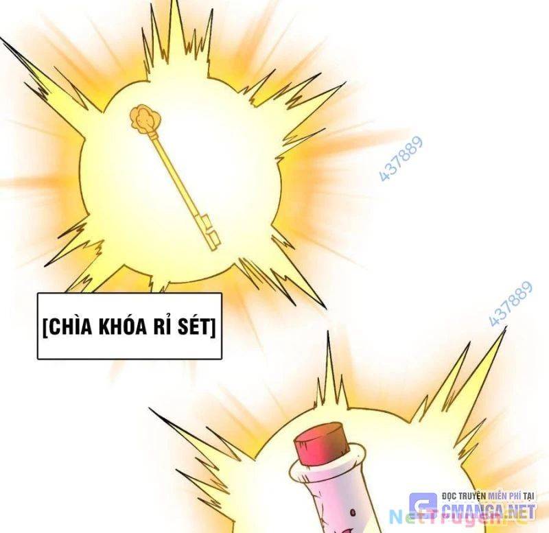 Bắt Đầu Kế Nhiệm Boss Hắc Long, Ta Vô Địch: Chapter 24