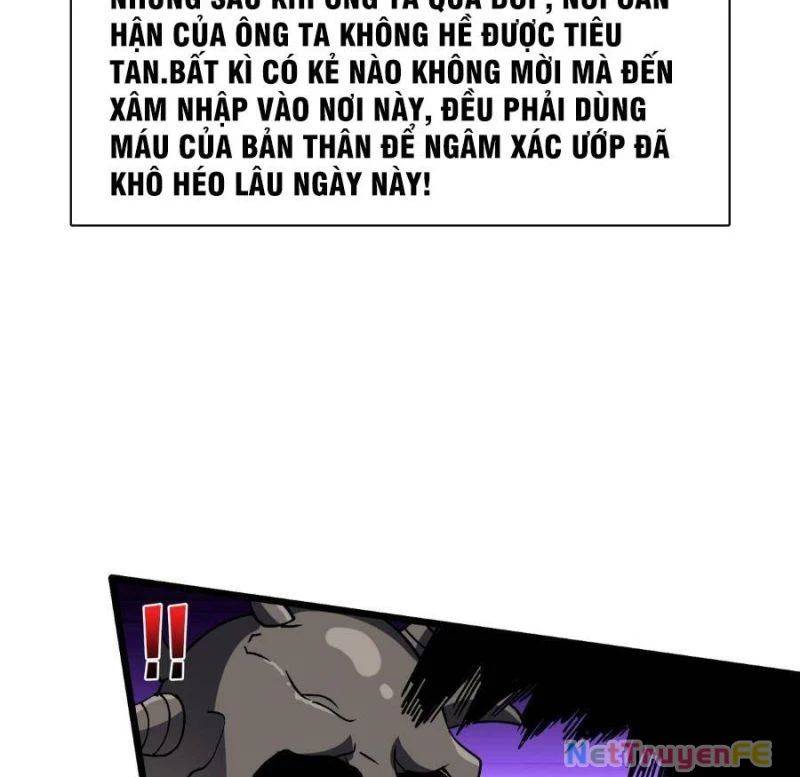 Bắt Đầu Kế Nhiệm Boss Hắc Long, Ta Vô Địch: Chapter 24