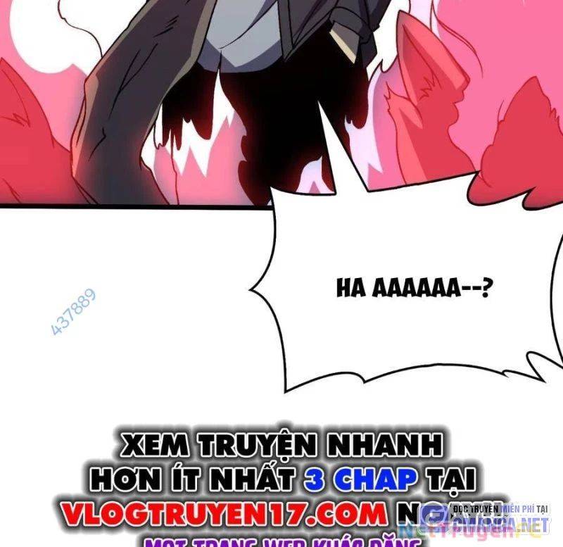 Bắt Đầu Kế Nhiệm Boss Hắc Long, Ta Vô Địch: Chapter 24