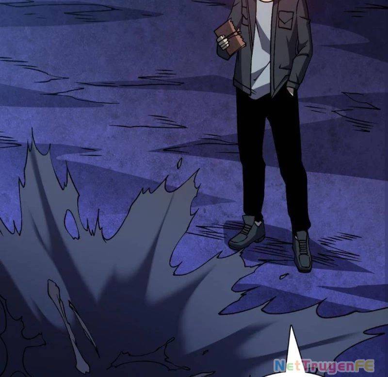 Bắt Đầu Kế Nhiệm Boss Hắc Long, Ta Vô Địch: Chapter 24