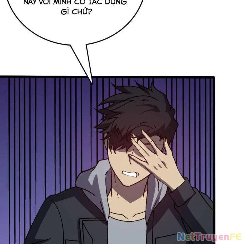 Bắt Đầu Kế Nhiệm Boss Hắc Long, Ta Vô Địch: Chapter 24