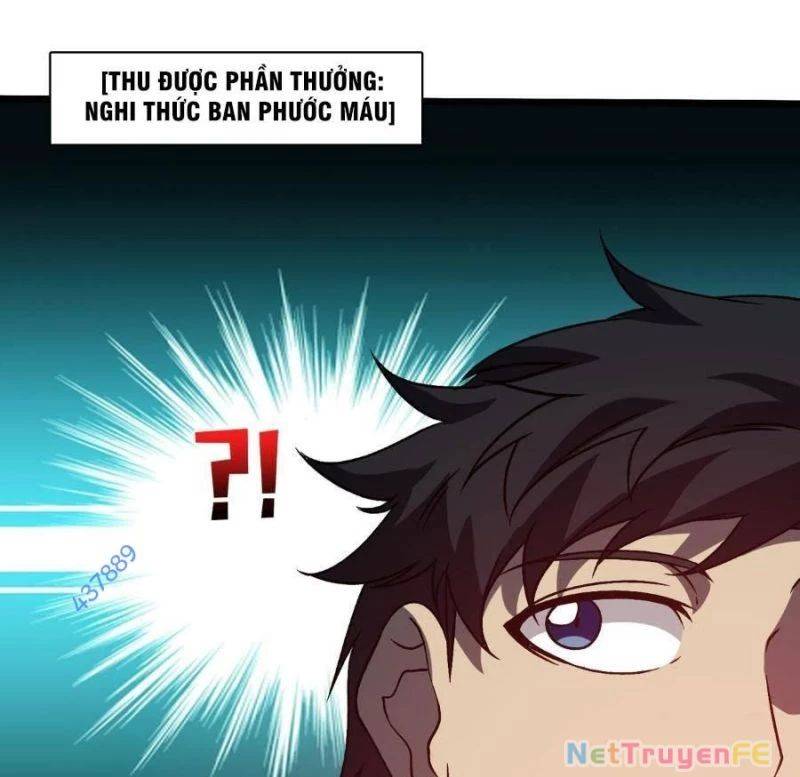 Bắt Đầu Kế Nhiệm Boss Hắc Long, Ta Vô Địch: Chapter 24