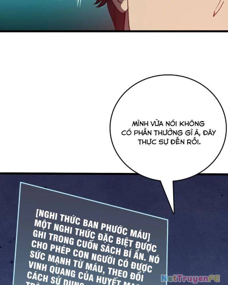 Bắt Đầu Kế Nhiệm Boss Hắc Long, Ta Vô Địch: Chapter 24