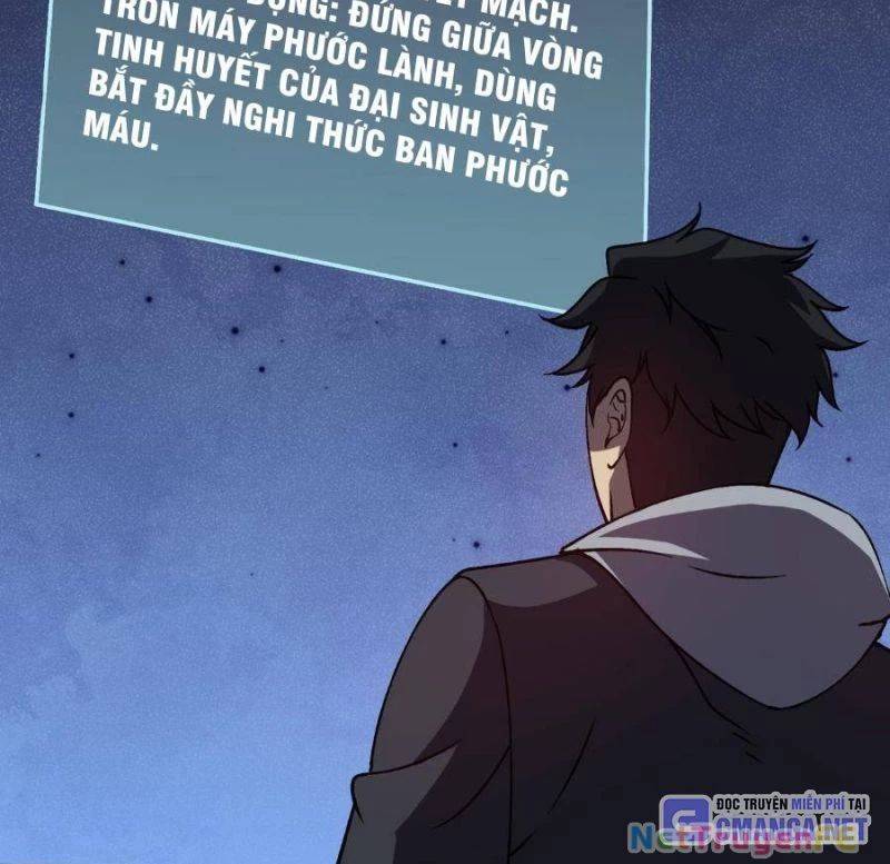 Bắt Đầu Kế Nhiệm Boss Hắc Long, Ta Vô Địch: Chapter 24