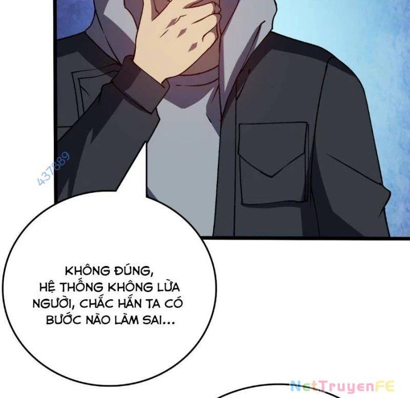 Bắt Đầu Kế Nhiệm Boss Hắc Long, Ta Vô Địch: Chapter 24