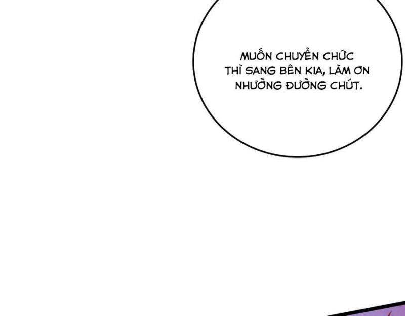 Bắt Đầu Kế Nhiệm Boss Hắc Long, Ta Vô Địch: Chapter 27