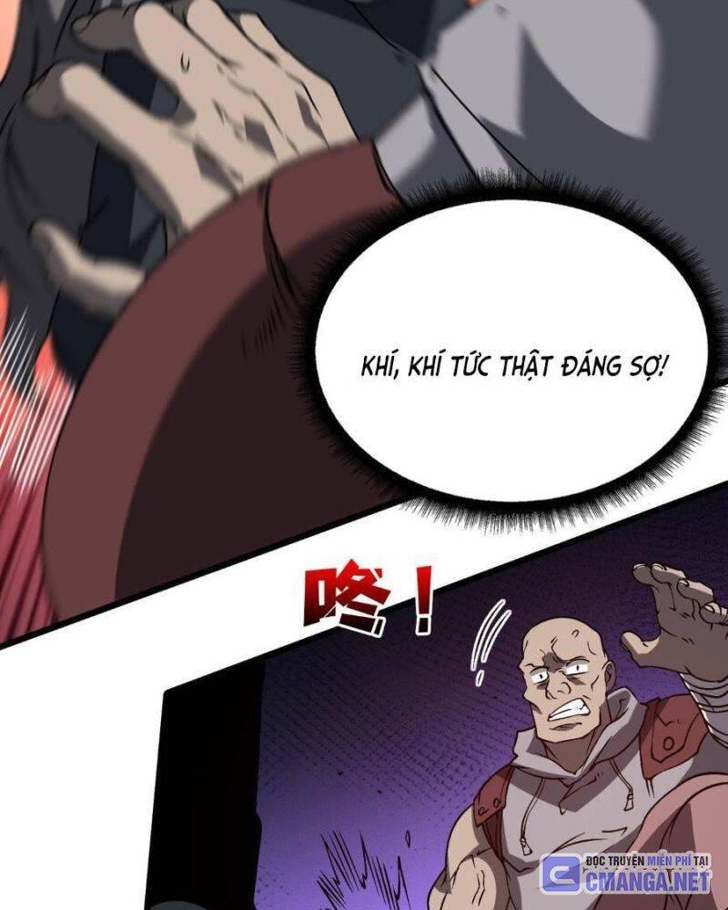 Bắt Đầu Kế Nhiệm Boss Hắc Long, Ta Vô Địch: Chapter 27