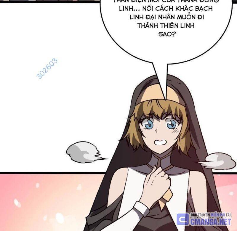 Bắt Đầu Kế Nhiệm Boss Hắc Long, Ta Vô Địch: Chapter 27
