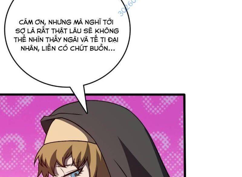 Bắt Đầu Kế Nhiệm Boss Hắc Long, Ta Vô Địch: Chapter 27