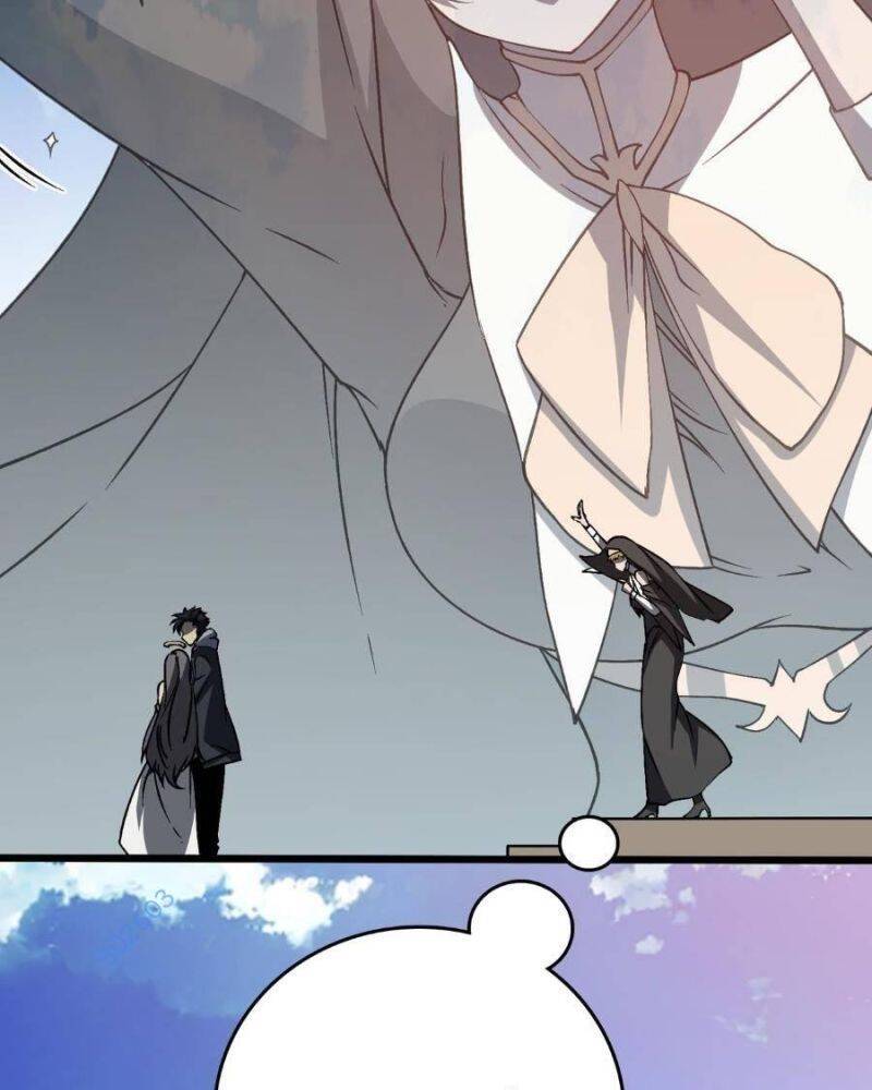 Bắt Đầu Kế Nhiệm Boss Hắc Long, Ta Vô Địch: Chapter 27