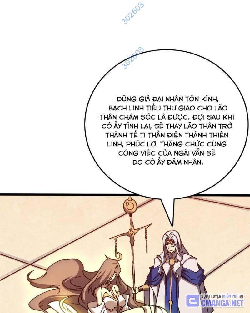 Bắt Đầu Kế Nhiệm Boss Hắc Long, Ta Vô Địch: Chapter 27