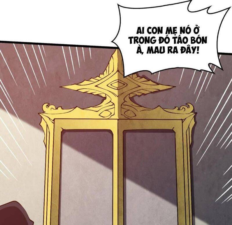 Bắt Đầu Kế Nhiệm Boss Hắc Long, Ta Vô Địch: Chapter 27