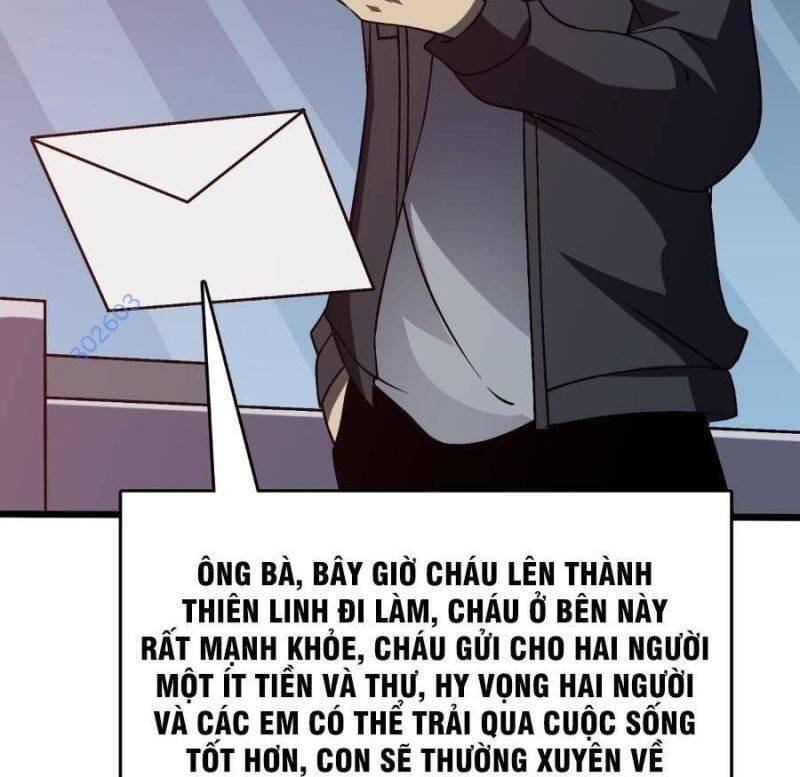 Bắt Đầu Kế Nhiệm Boss Hắc Long, Ta Vô Địch: Chapter 27