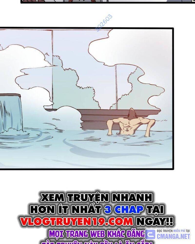 Bắt Đầu Kế Nhiệm Boss Hắc Long, Ta Vô Địch: Chapter 27
