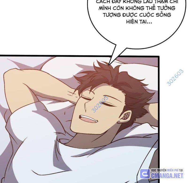 Bắt Đầu Kế Nhiệm Boss Hắc Long, Ta Vô Địch: Chapter 27