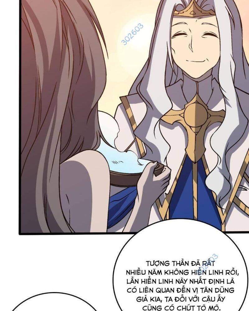 Bắt Đầu Kế Nhiệm Boss Hắc Long, Ta Vô Địch: Chapter 27