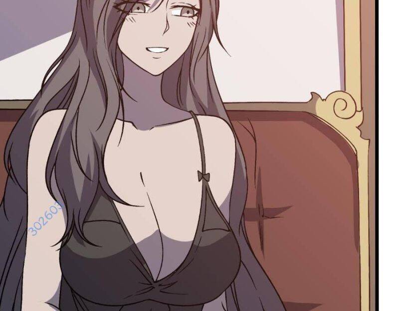 Bắt Đầu Kế Nhiệm Boss Hắc Long, Ta Vô Địch: Chapter 27