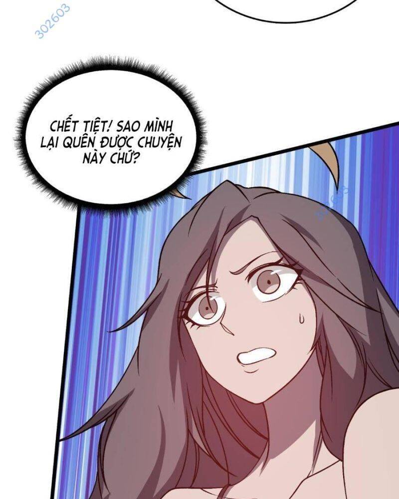 Bắt Đầu Kế Nhiệm Boss Hắc Long, Ta Vô Địch: Chapter 27